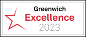 Greenwich Excellence Leader