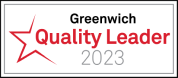 Greenwich Quality Leader