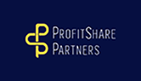 ProfitShare Partners logo