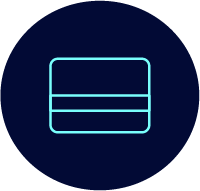 Compact-e-commerce