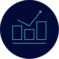 Compact-e-commerce