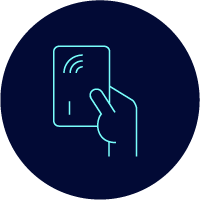 card payment