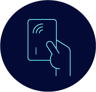 Compact-e-commerce