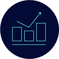 Compact-e-commerce