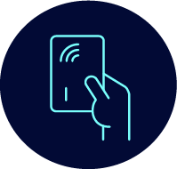 Compact-e-commerce