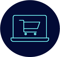 Compact-e-commerce