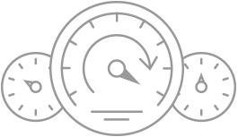 image performance logo