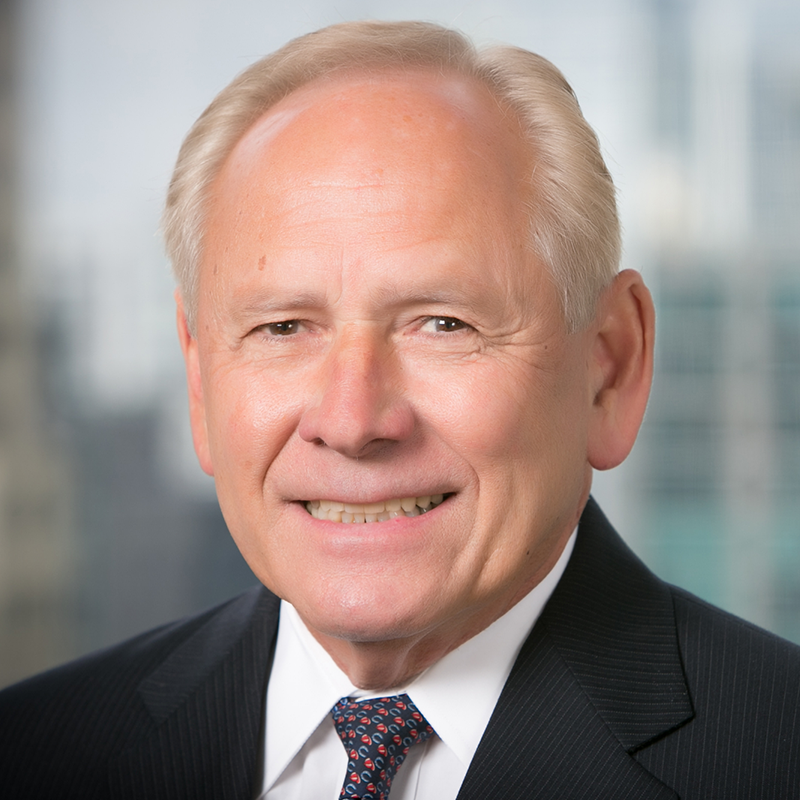 Tom Alison