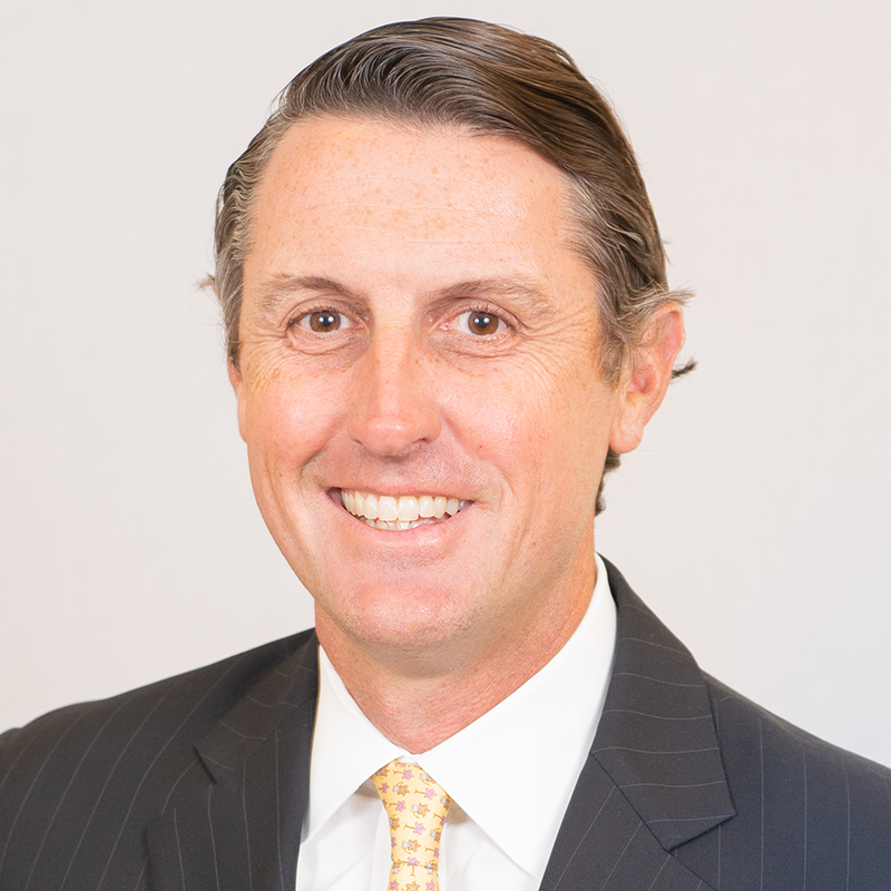 John Koecheler