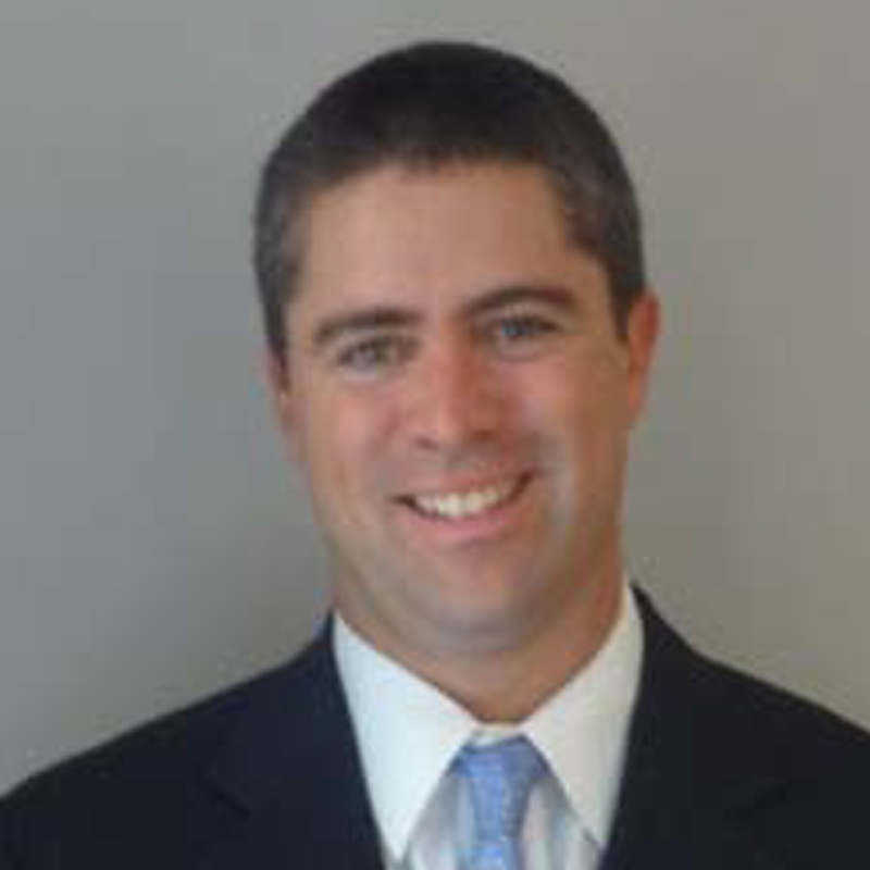 Matthew Hoffman The Hoffman Rappaport Group Financial Advisor In New York