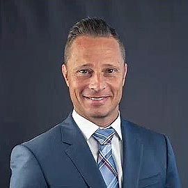 Butch Massaro