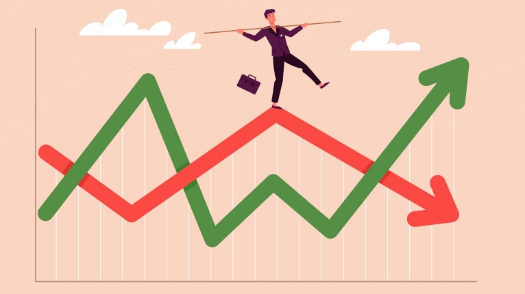 jp morgan fixed income investor presentation