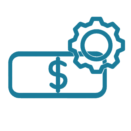 Managing Payments and Cash Concentration