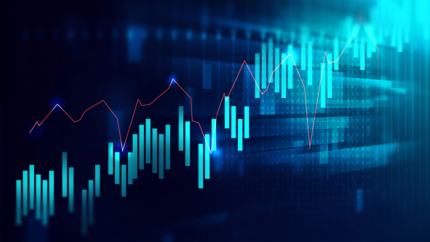 Escrow services: risk management & reduction | J.P. Morgan