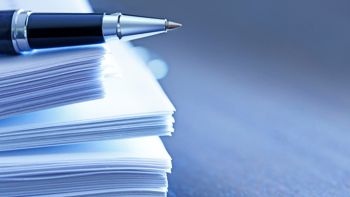 New York Estate Planning