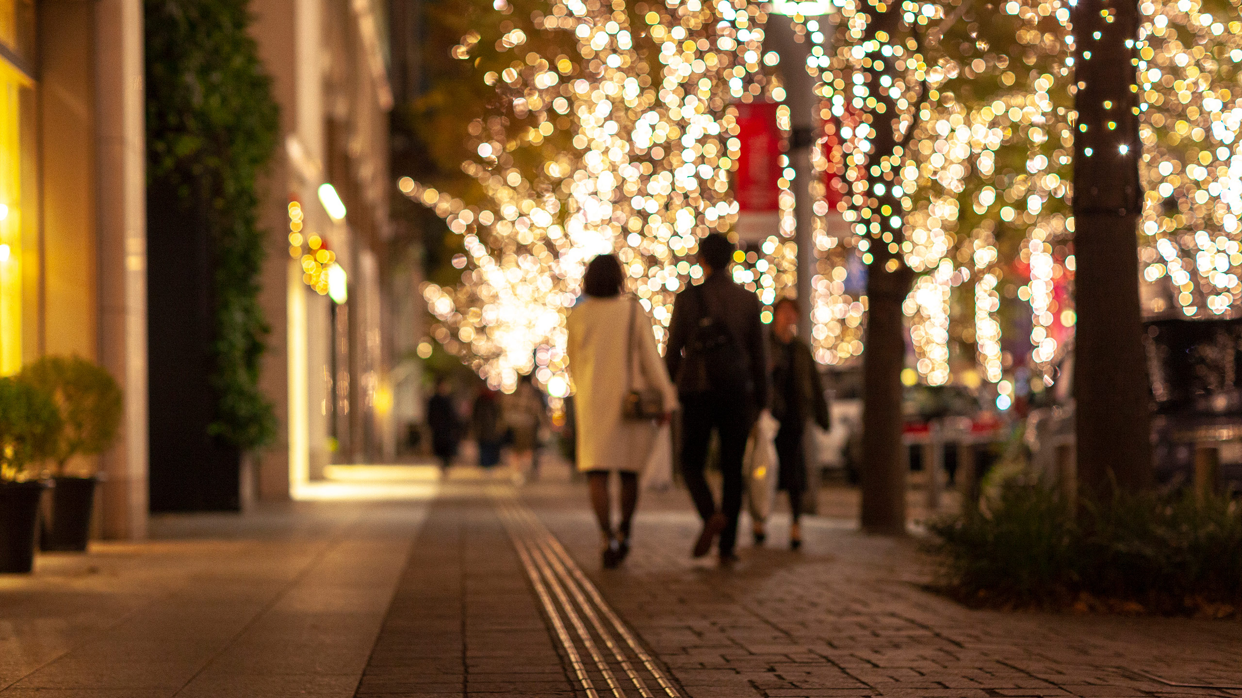 Tokyo's Population Declines for First Time in 26 Years With Remote-Work  Trend - Bloomberg