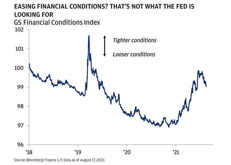 What the Inflation Reduction Act could mean for the economy