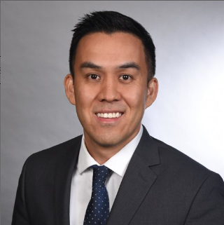 Garphill Wong headshot