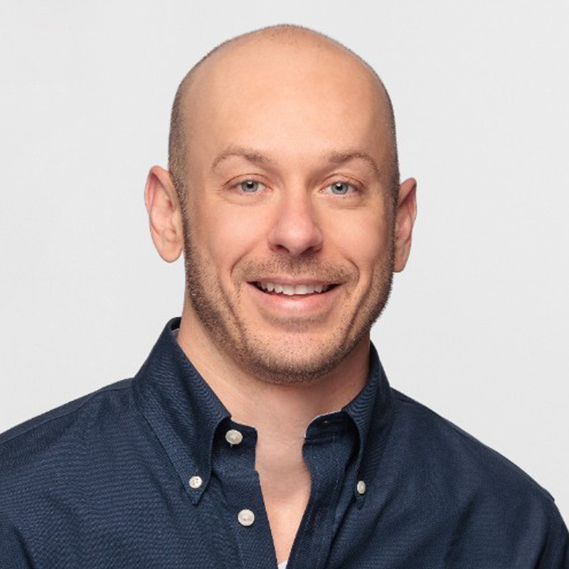 Joeseph Kopnisky