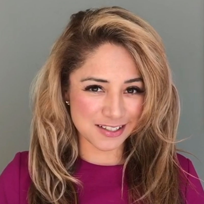 Mayra Ceja