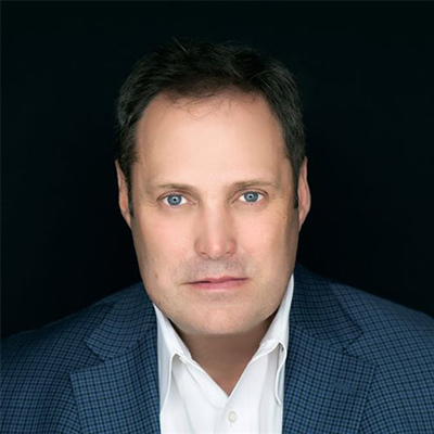 Rhett Jeppson headshot