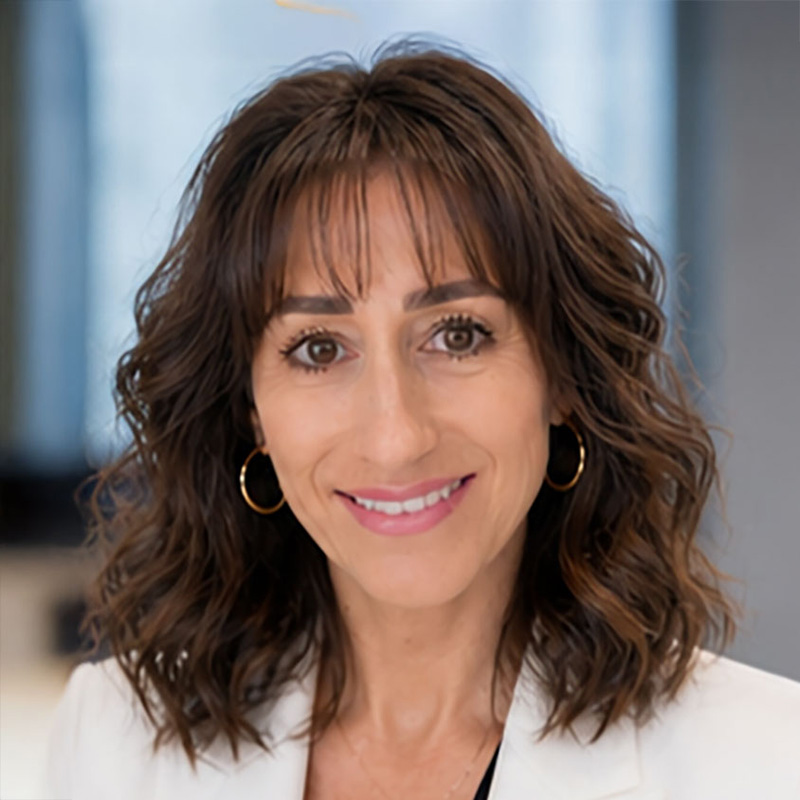 Ritamarie Librizzi
