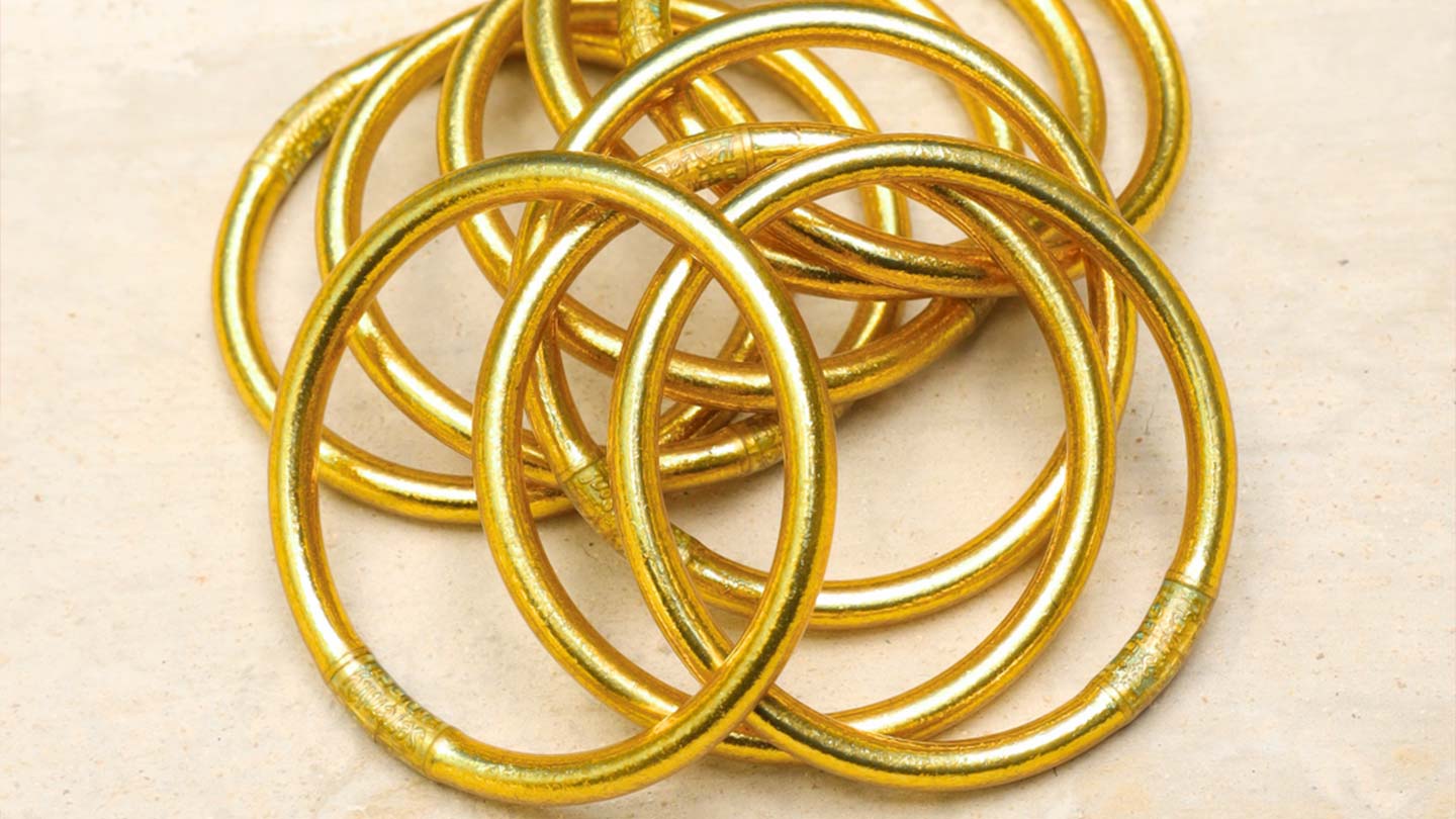 Jessica Jesse on consumer Strategy