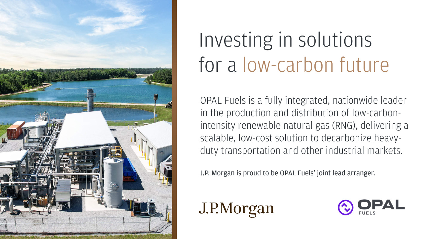 Investing in solutions for a low-carbon future