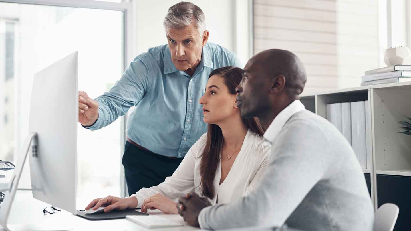 Account Takeover Fraud: How to Protect Your Business