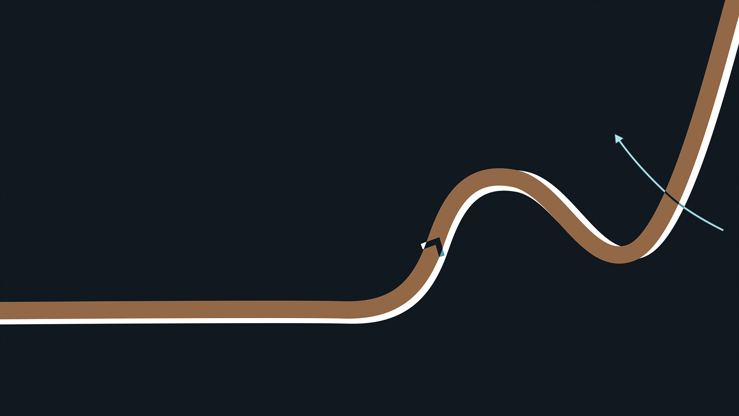 business leaders outlook 2026 economic outlook hero banner