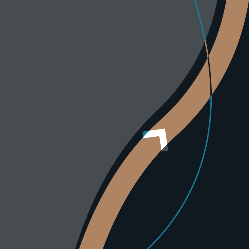 business leaders outlook 2026 economic outlook chapter 2.2 image