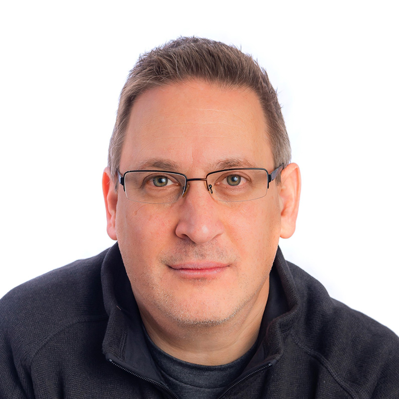 8 Questions with Multifamily Investor & Author J Scott