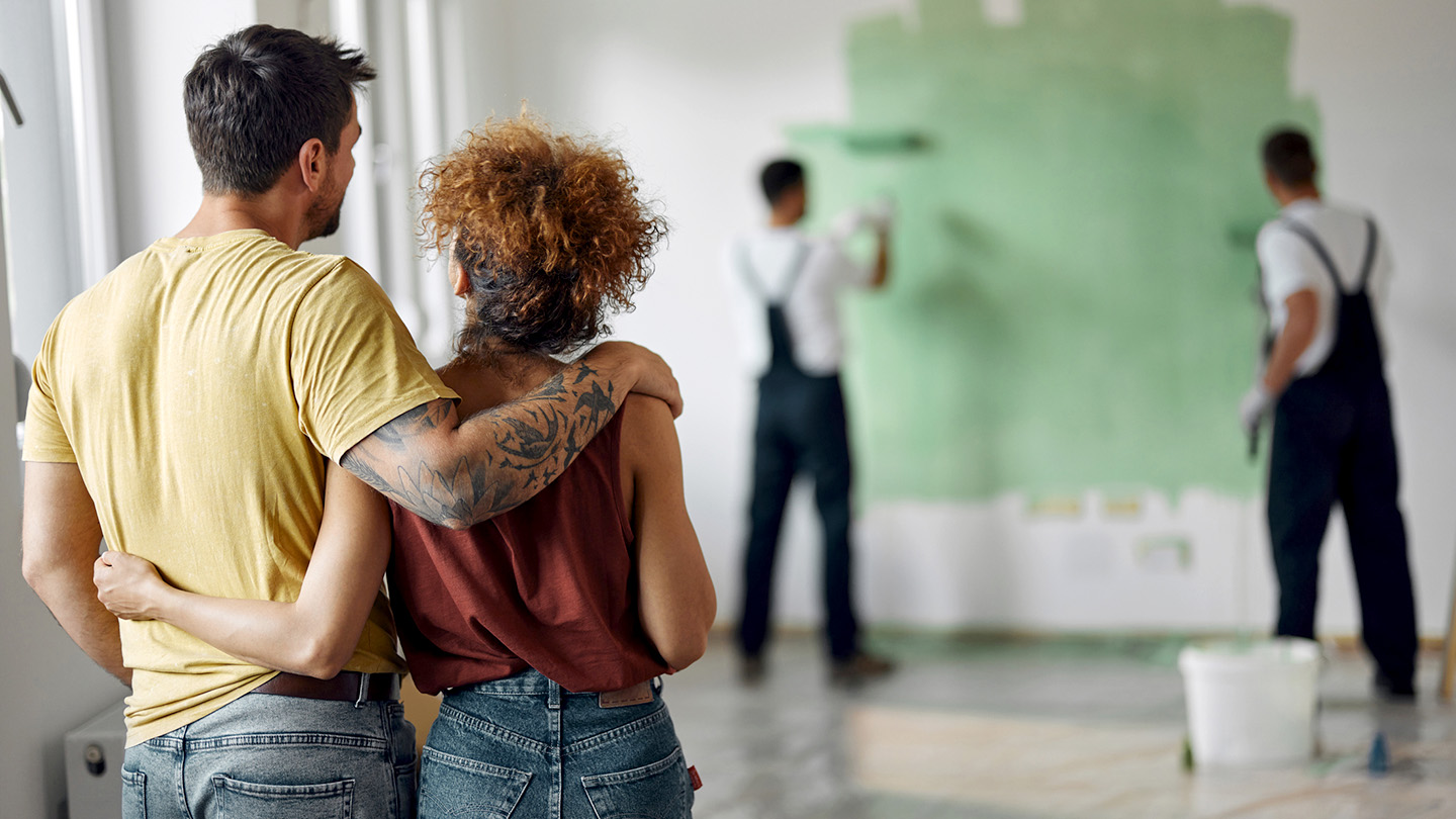 6 CostEffective Renter Incentives to Boost Retention