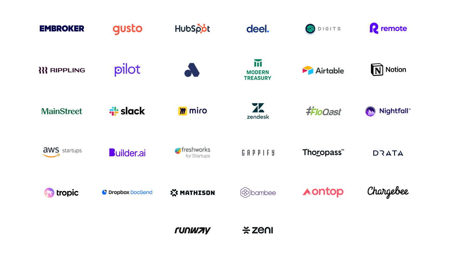 Logos for Beyond Banking