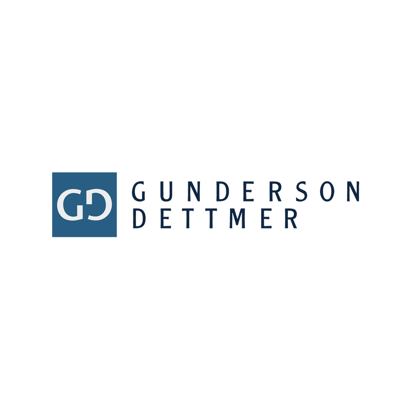 Gunderson Dettmer