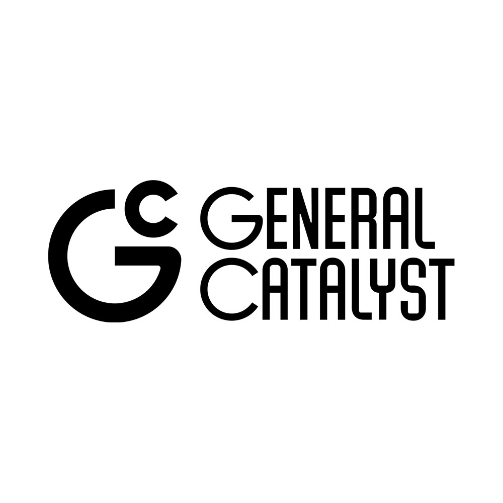 General Catalyst