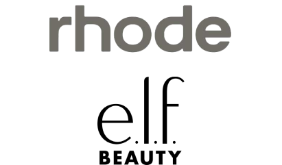 rhode elf