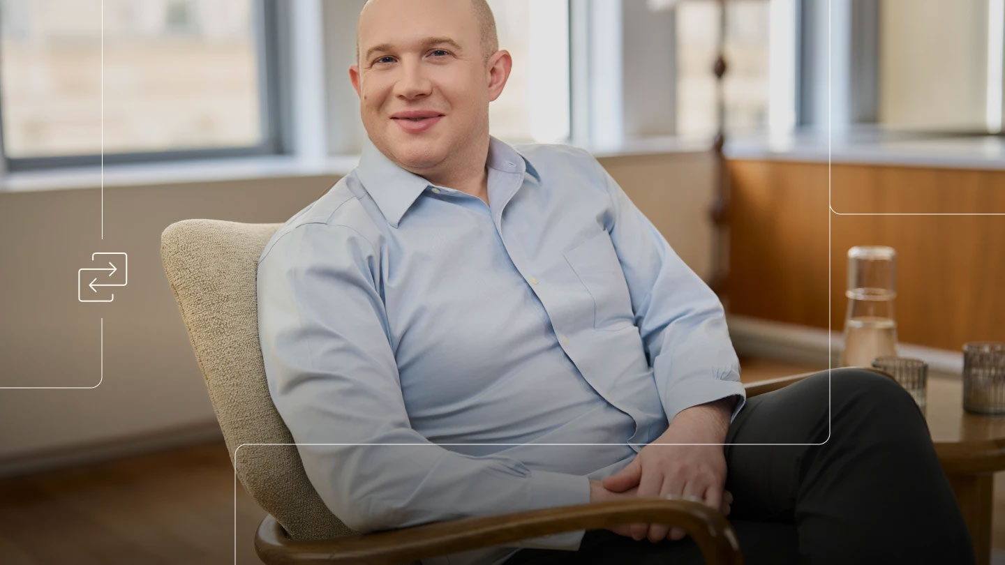 How E-Trading & ETFs Are Reshaping Institutional Liquidity