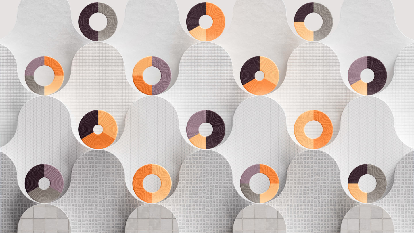 From Automation to Tokenization: ETF Trends to Watch