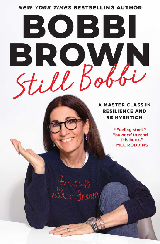 "The Highest Calling: Conversations on the American Presidency" by David M. Rubenstein, New York Times bestselling author