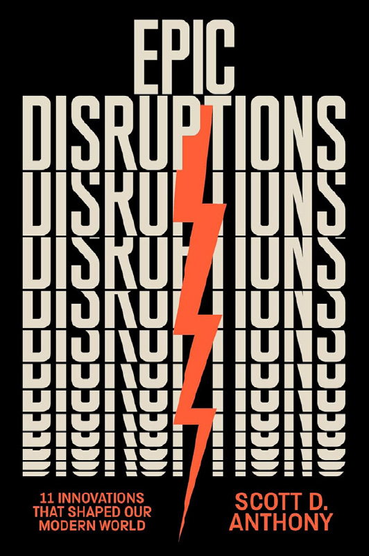 "How Leaders Learn: Master the Habits of the World's Most Successful People" by David Novak, Number 1 New York Times bestselling author and host of  the "How Leaders Lead" podcast, with Lari Bishop (Publisher: Harvard Business Review Press)