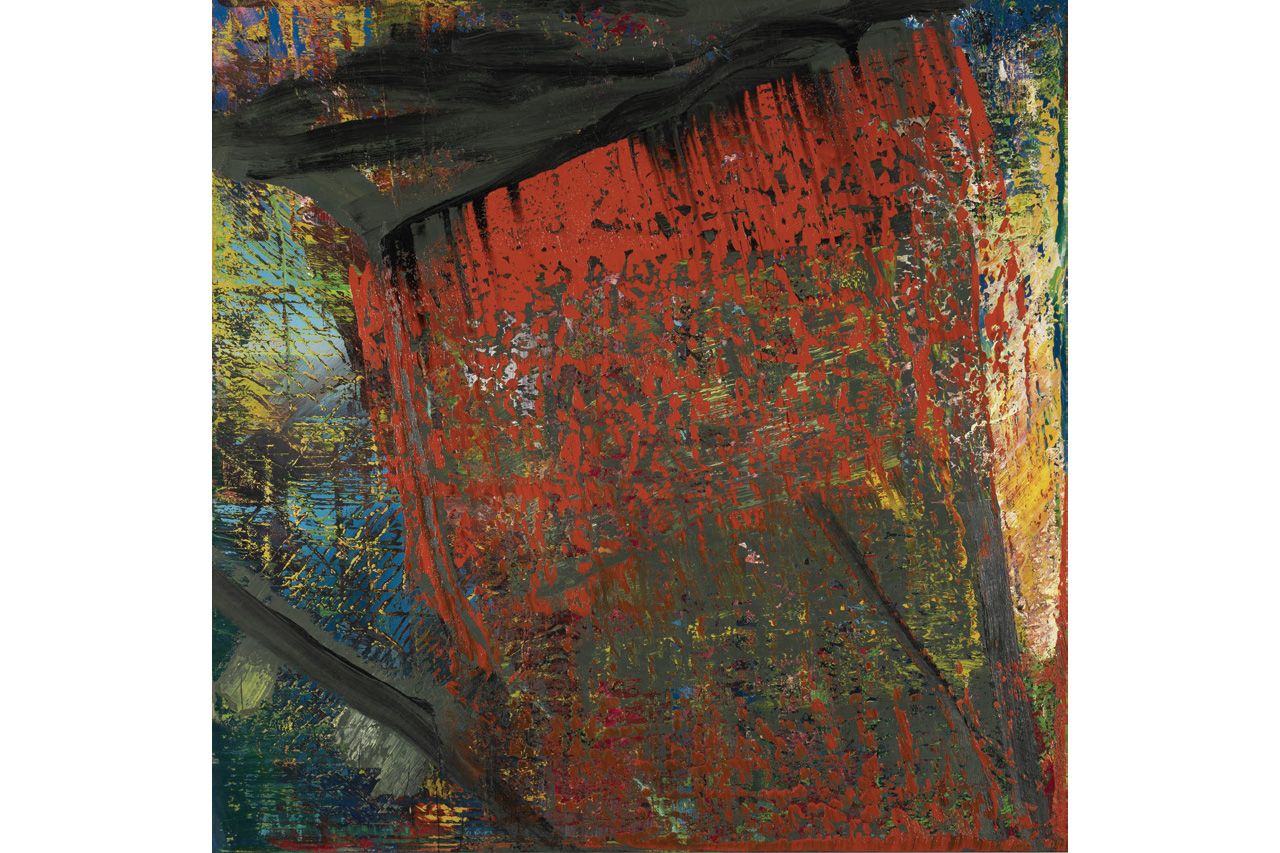 Museu de Arte de São Paulo Assis Chateaubriand