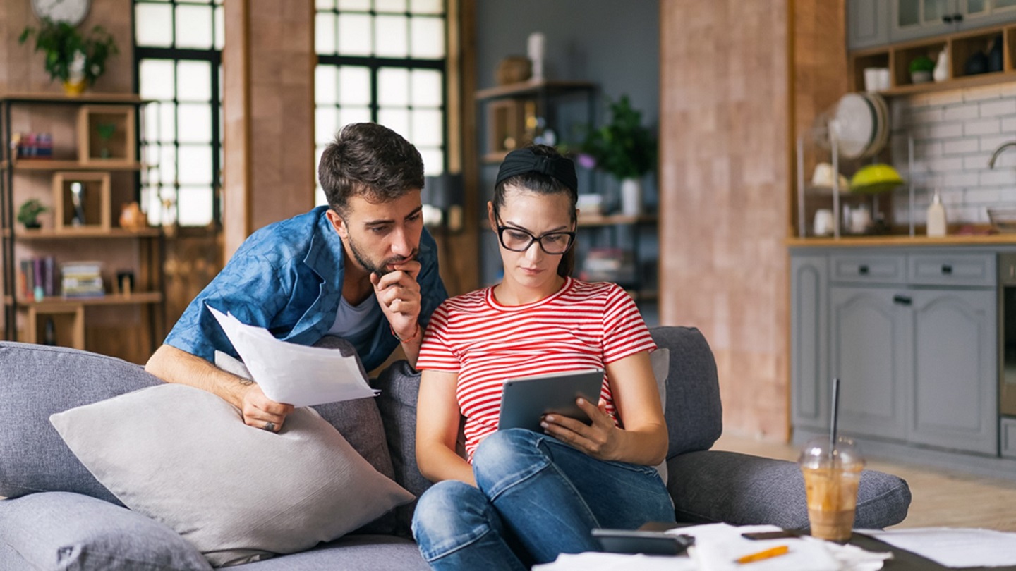 What Happens When You Change Tax Brackets? J.P.