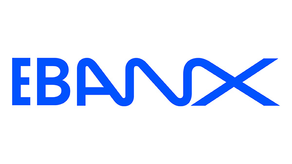 p2 logos