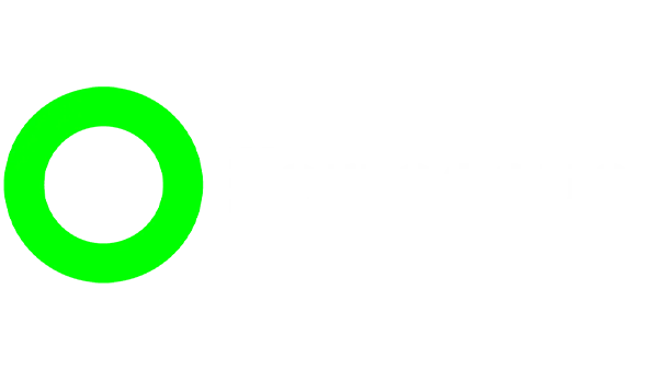 Fortescue logo