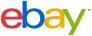 ebay logo