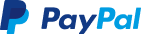 PayPal logo