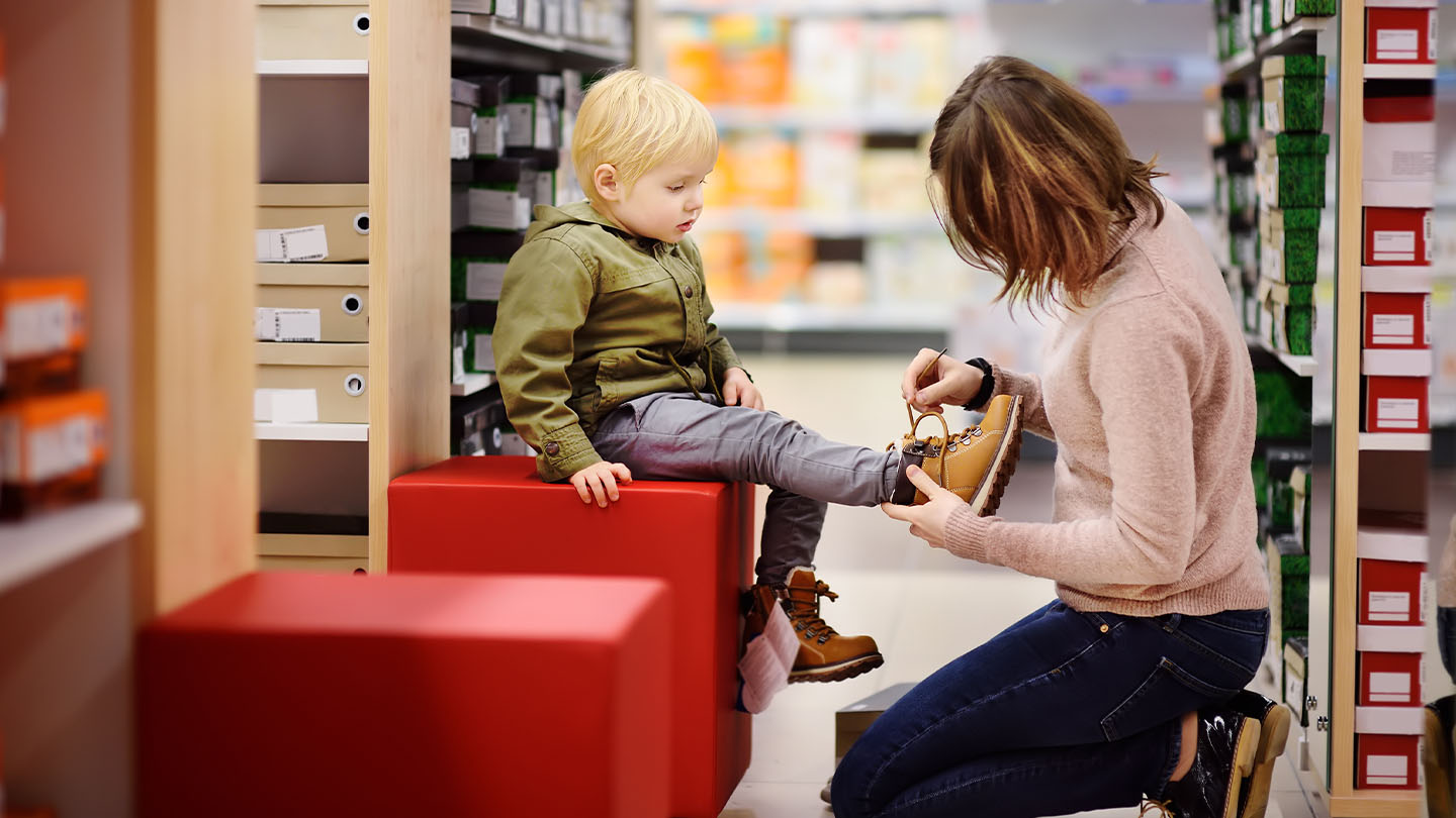 Shoe sensation coupons 218 in store deals
