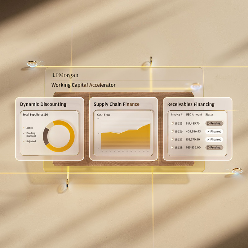 JPMP_CFO_TWC_HERO-STILLS