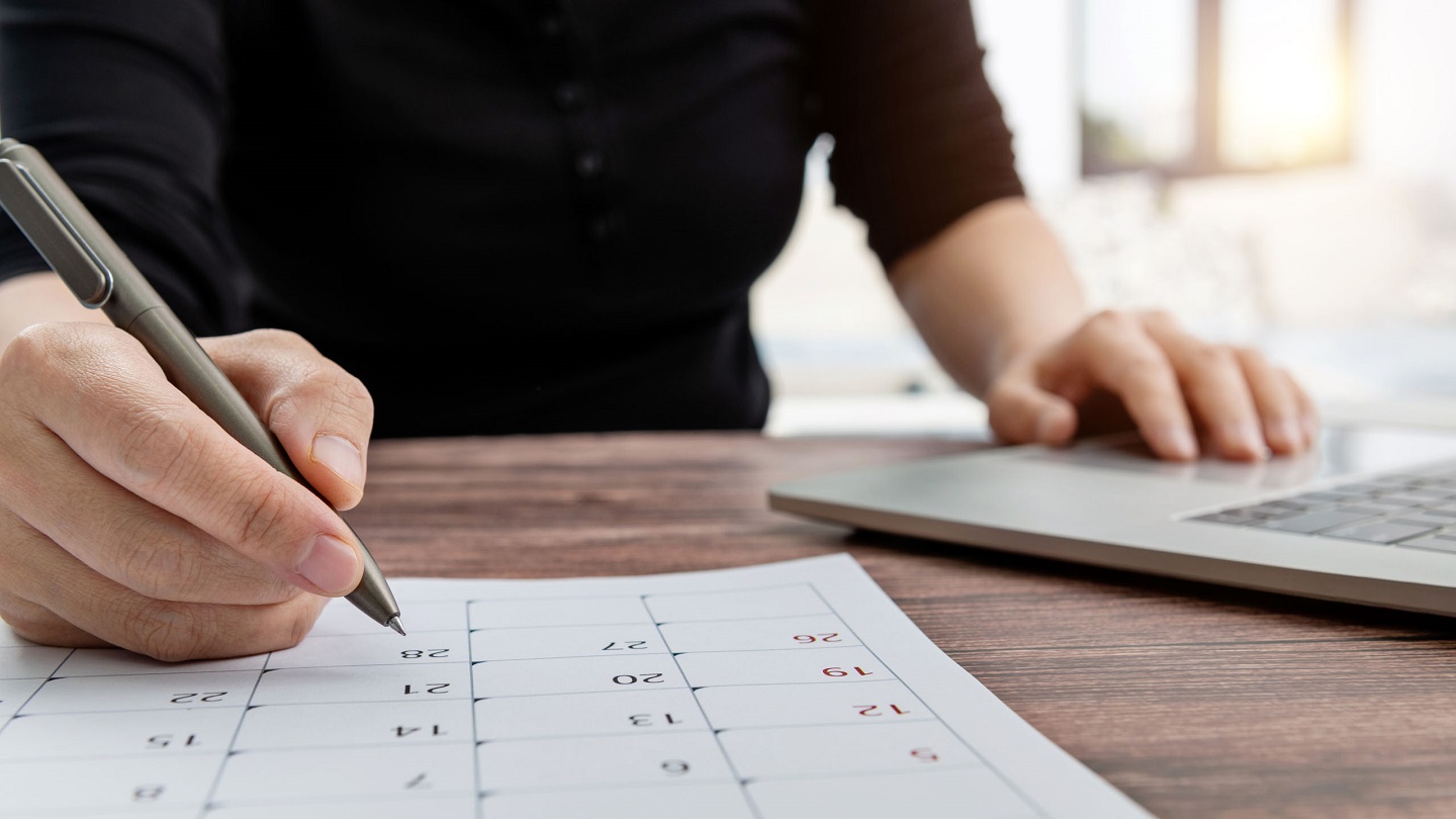 Retirement Planning Contribution Limits for 2024 J.P.